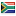 slenderblog.co.za hosted country